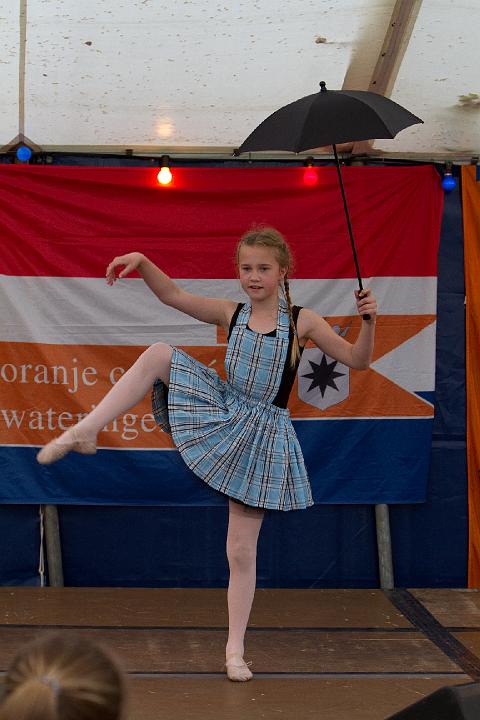 5 mei 2010 143.JPG
